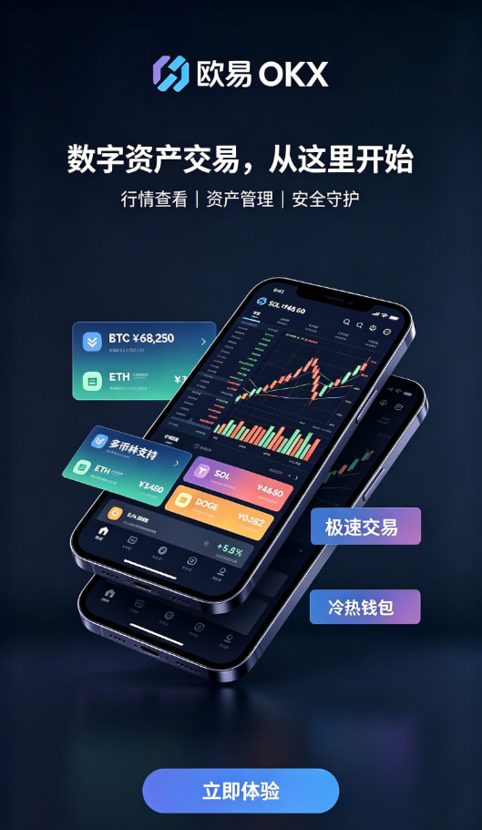 欧交易所APP官方网站资产安全